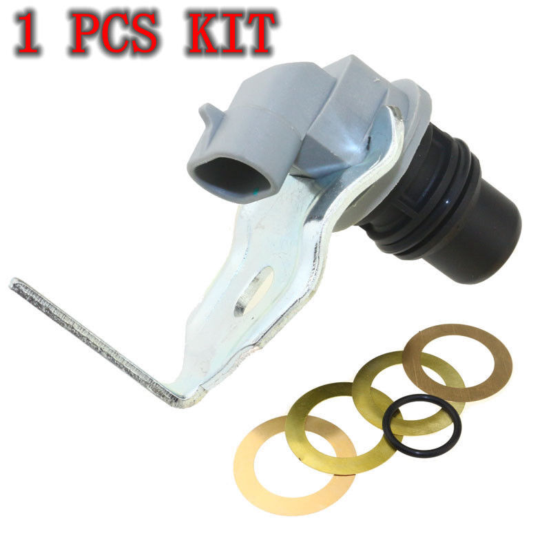 1885781C91 CPS Camshaft Position Sensor Navistar International Duty Truck DT466E