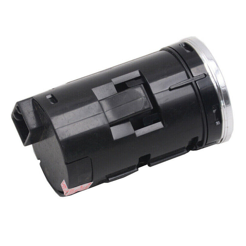 35881T4N702 Engine Key Start Stop Push Button Switch For Honda 16-18 HR-V 1.8L