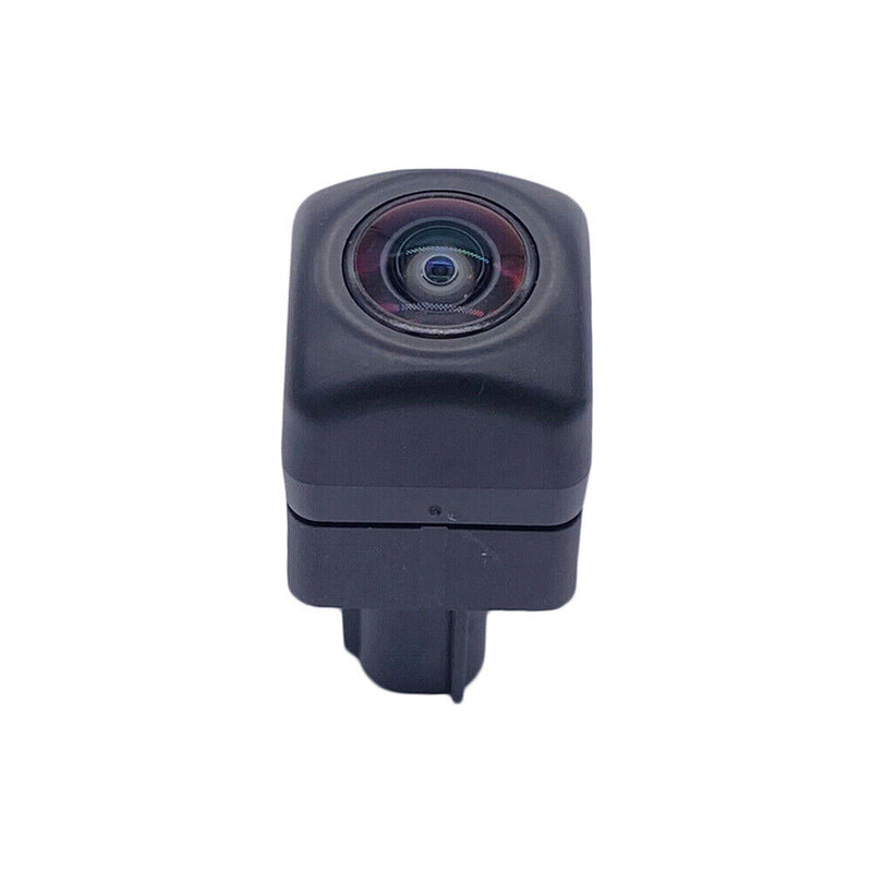 867B0-76040 Rear View Backup Camera ASSY for LEXUS UX 200 250h 2019+