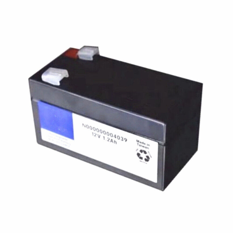 Auxiliary Backup Support Battery for Mercedes-Benz S-Class (W221) 2005-2013