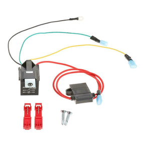 1999-2002 Chevy GMC Truck HIGH LOW BEAM Conversion Cable Kit