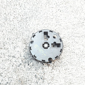 Rearview Mirror Adjust Motor for Benz GLK X204 2008-2015 G-Class W463 2003-2018