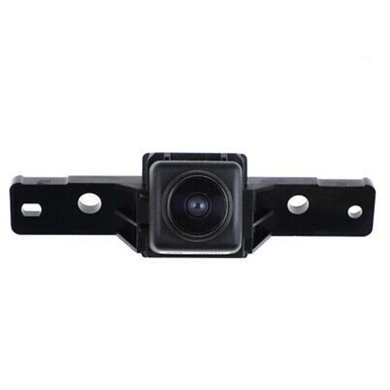 Parking Safety Camera 284F1-4BA0A For Nissan Murano