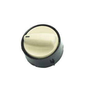 1J0959613G Beige Sunroof Rotary Switch For VW Jetta MK4 Beetle Passat B5 Golf