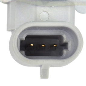 1885781C91 CPS Camshaft Position Sensor Navistar International Duty Truck DT466E