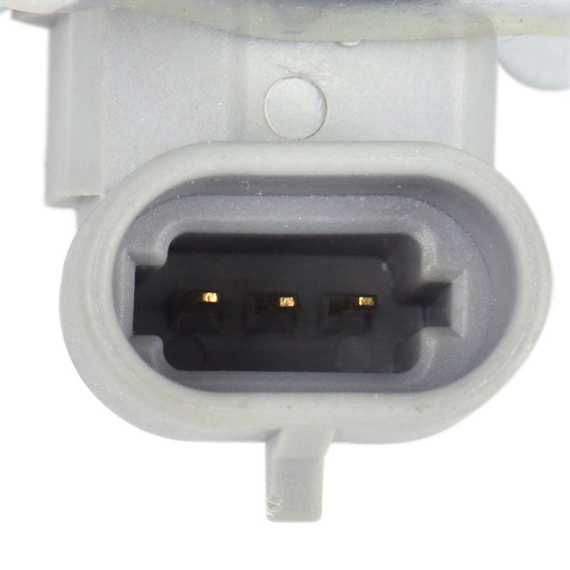 1885781C91 CPS Camshaft Position Sensor Navistar International Duty Truck DT466E