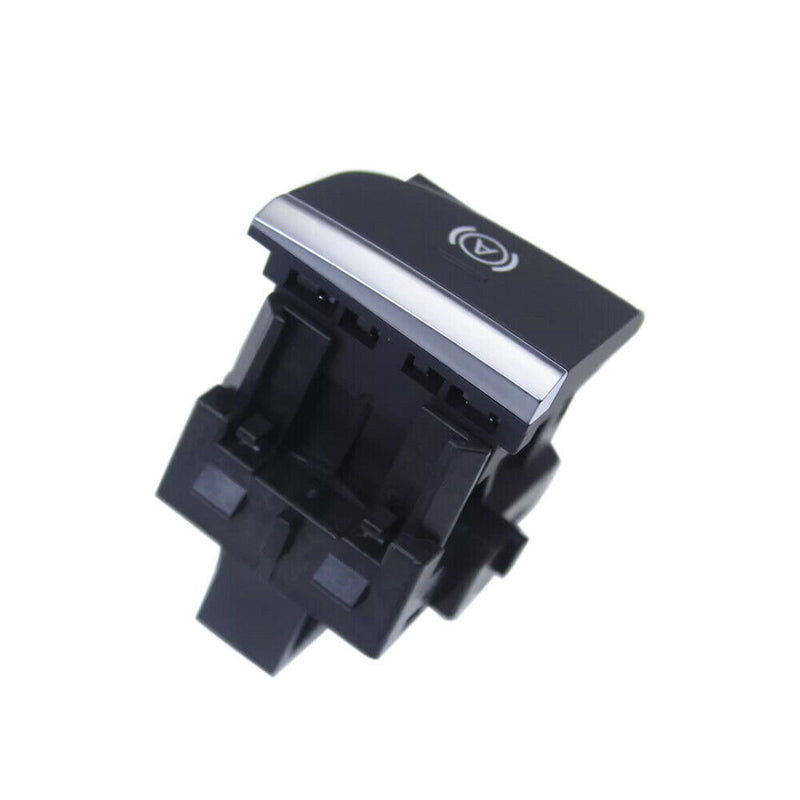 1 PZ Pulsante interruttore di mantenimento automatico per Audi Q2 Quattro...