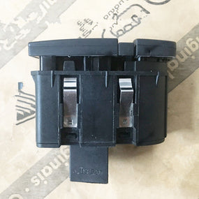 Glove Box & LCD Display Switch Button 4LD927227B for Audi 2009-2011 A6 C6