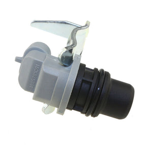 1885781C91 CPS Camshaft Position Sensor Navistar International Duty Truck DT466E