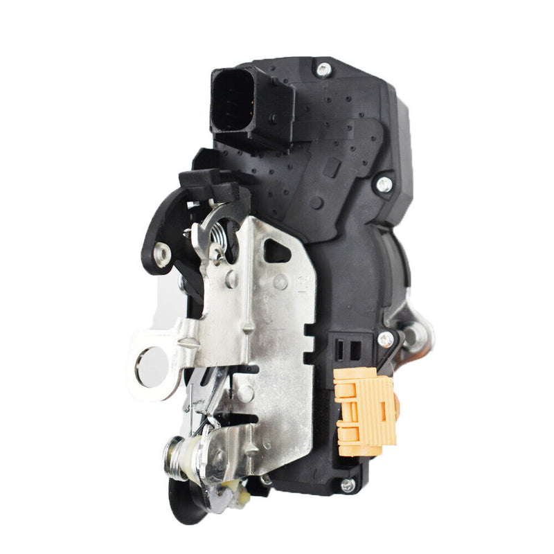 Rear Left 20790501 Door Lock Actuator 931-332 for Chevrolet Impala 2006-2011