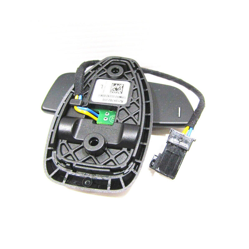 Steering Wheel Shift Paddle Shifter for Mercedes-Benz E-class W212 2010-2013