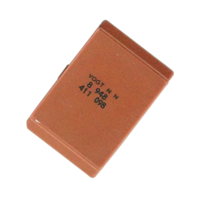 (VOGT) Riparazione Trasformatore Tachimetro Cruscotto per Benz 1999-2006 Clas...