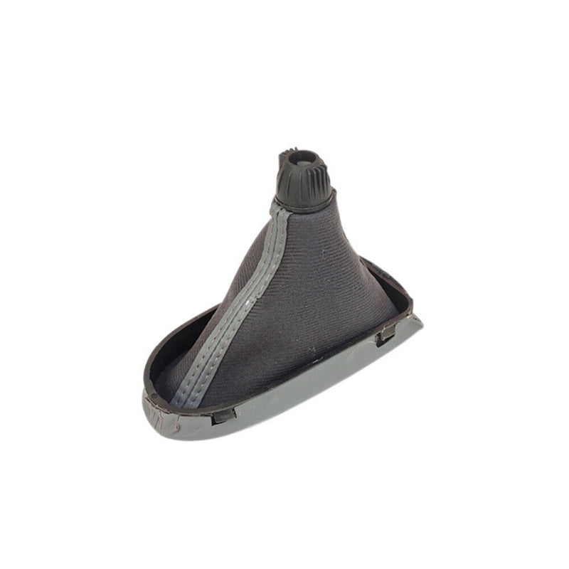 Genuine Leather Gear Stick Shifter Knob for Benz W211 E230 E280 E350 2006-2009