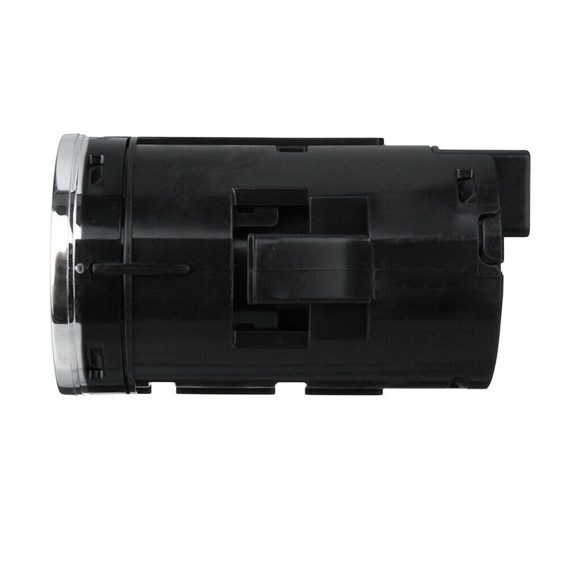 35881T4N702 Engine Key Start Stop Push Button Switch For Honda 16-18 HR-V 1.8L