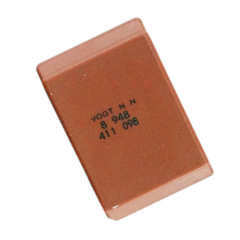 (VOGT) Dashboard Speedometer Transformer Repair for Benz 1999-2006 S Class W220