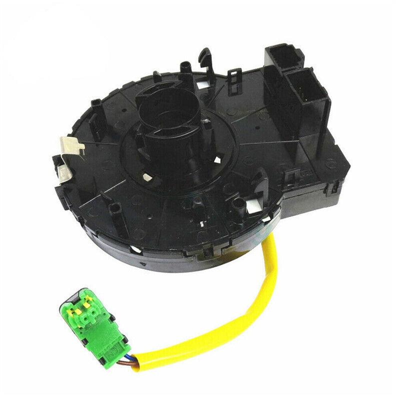 93490-3K600  Clock Spring for Hyundai 2004-13 Sonata