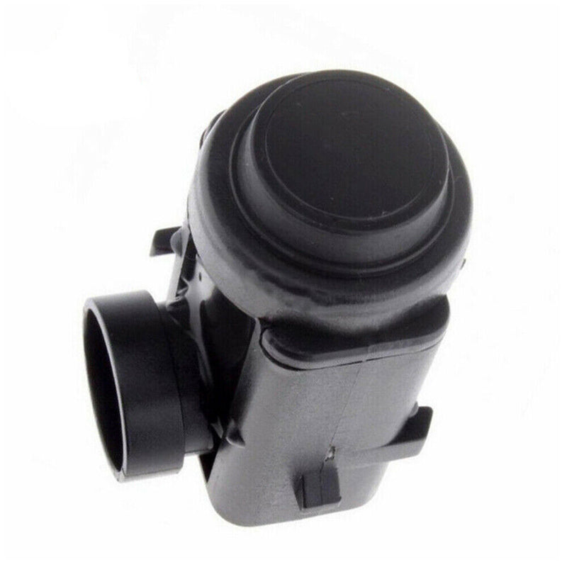 PDC Parking Sensor 0045428718 For Mercedes-Benz W203 W211 W220