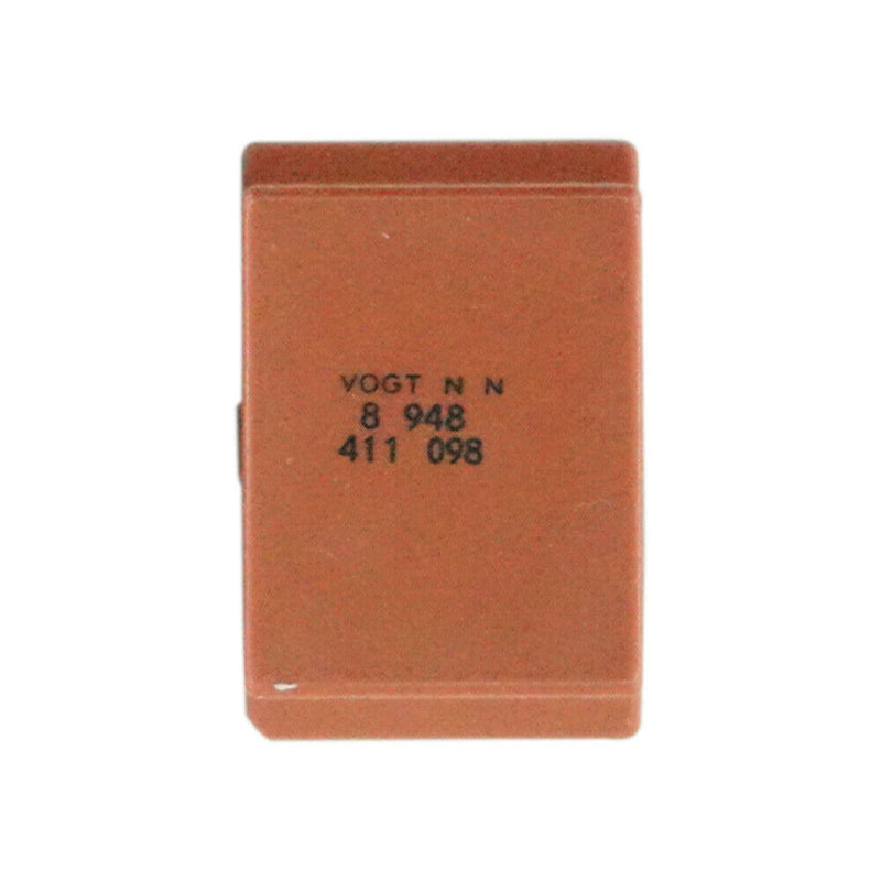 (VOGT) Dashboard Speedometer Transformer Repair for Benz 1999-2006 S Class W220