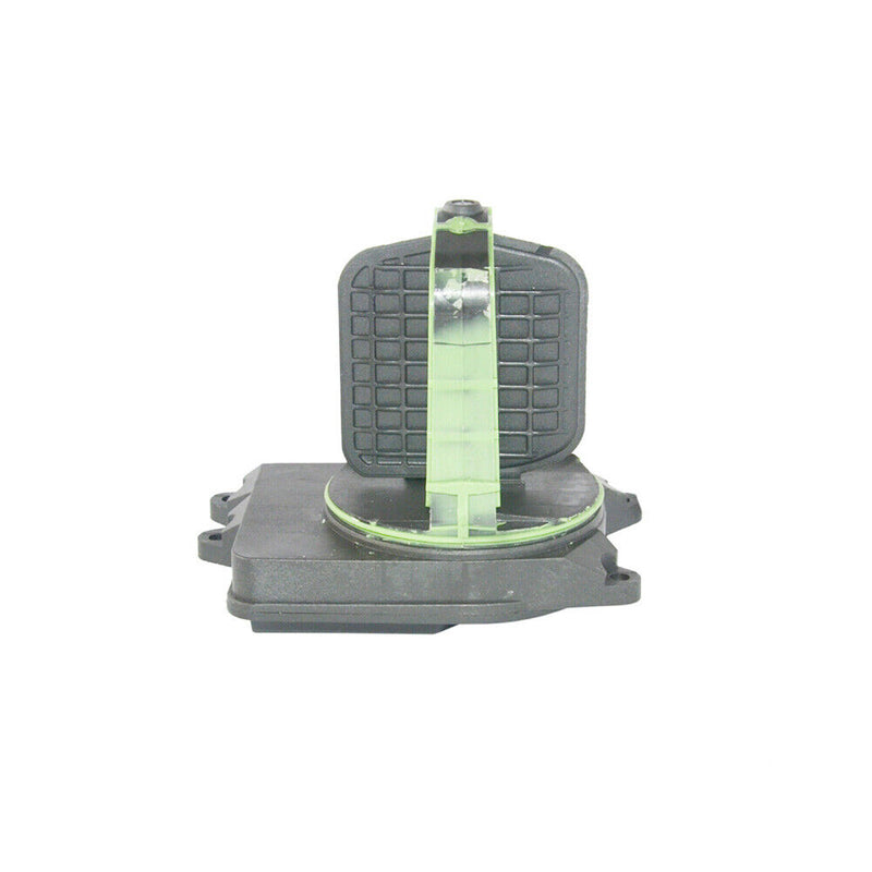 L Air Intake Manifold Flap Adjuster DISA Valve 11617579114 For BMW 3' 5' 7' X5