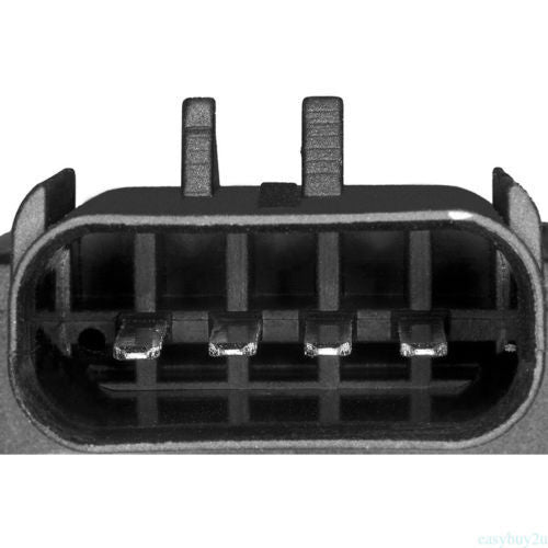 Radiator Cooling Fan Relay Harness Kit For Dodge Jeep Chrysler Plymouth V6 L6 V8