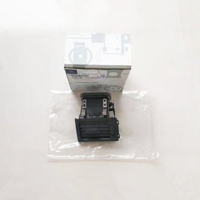 Driver Side Left Dashboard A/C Vent for Mercedes Benz S204 C-Class Wagon 2010-12