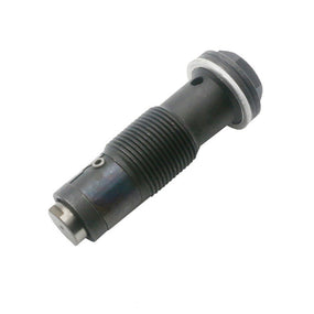 Timing Chain Tensioner for Mercedes-Benz S-Class (W221) R-Class (V251) 2006-2012