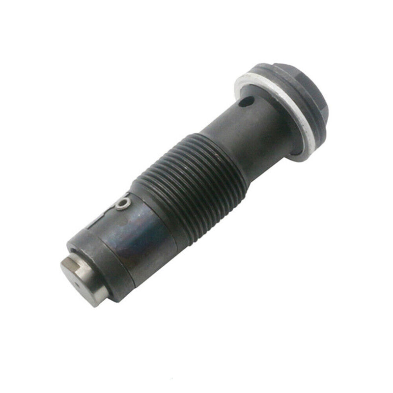 Timing Chain Tensioner for Mercedes-Benz S-Class (W221) R-Class (V251) 2006-2012