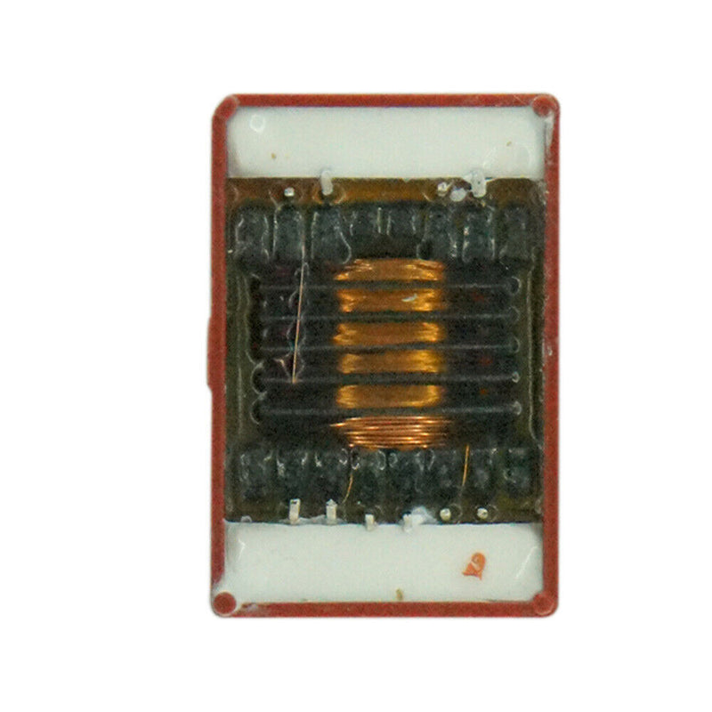 (VOGT) Dashboard Speedometer Transformer Repair for Benz 1999-2006 S Class W220