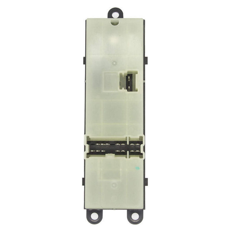 25401-ZL10A Left Driver Master Power Window Switch For Nissan Pathfinder 07-12
