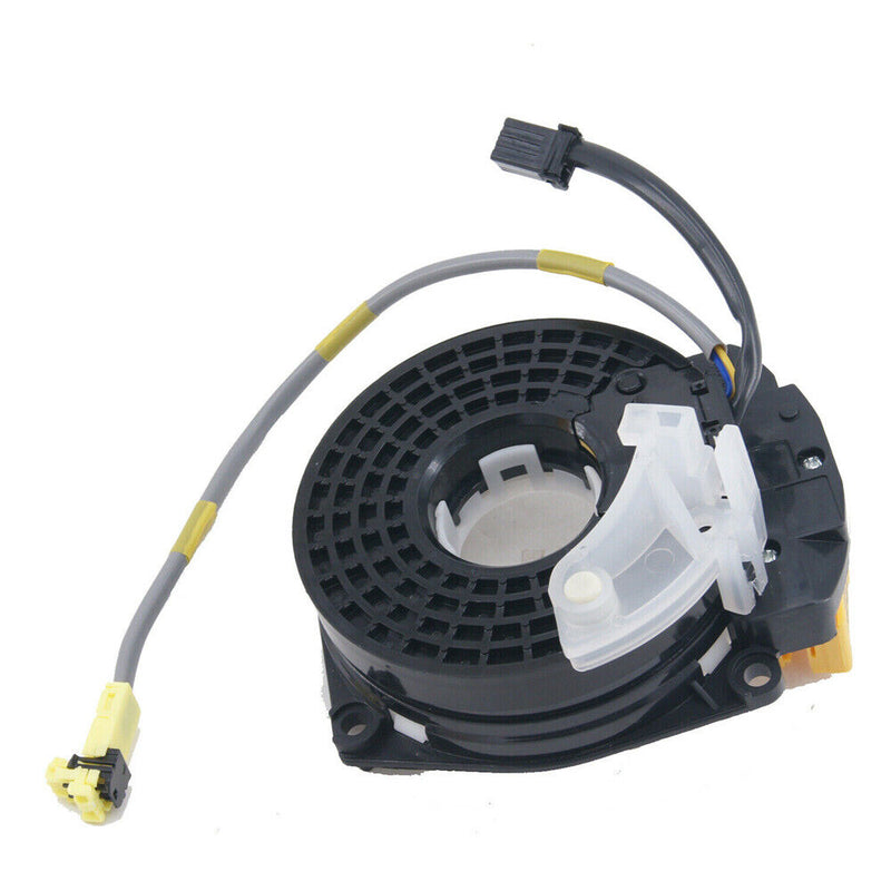 New Clock spring Spiral Cable For Nissan Pathfinder 2001-2003 25554-VK025