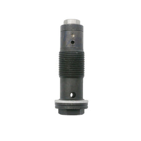 Timing Chain Tensioner for Mercedes-Benz CLS Coupe Version (C219) 2005-2009