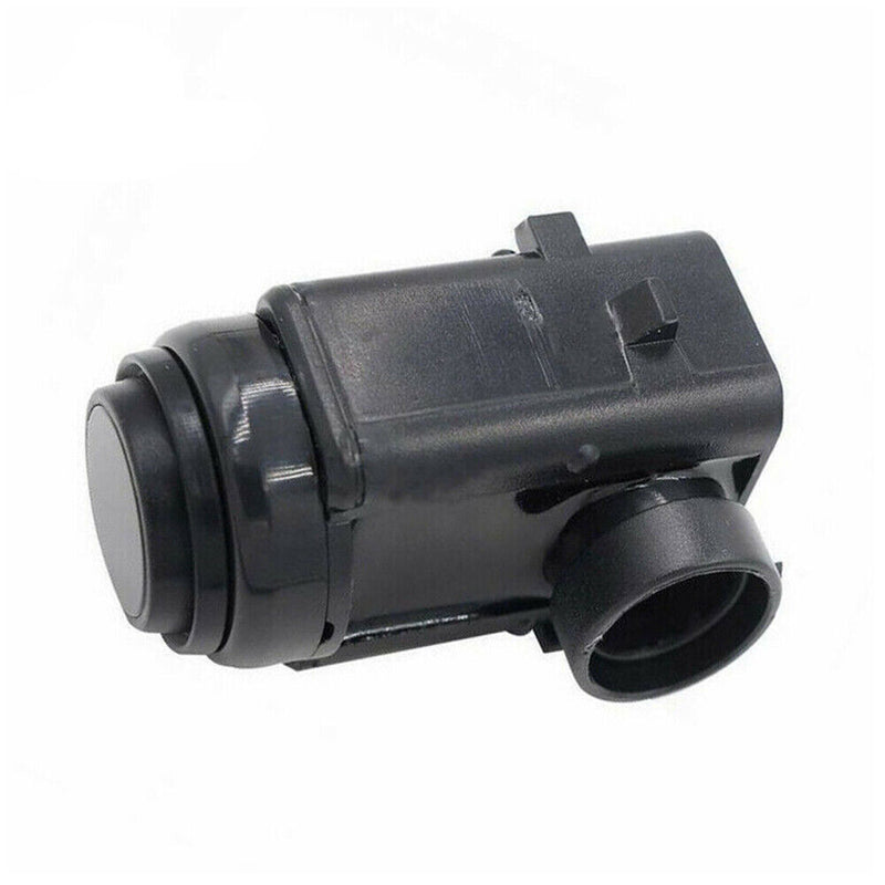 PDC Parking Sensor 0045428718 For Mercedes-Benz W203 W211 W220
