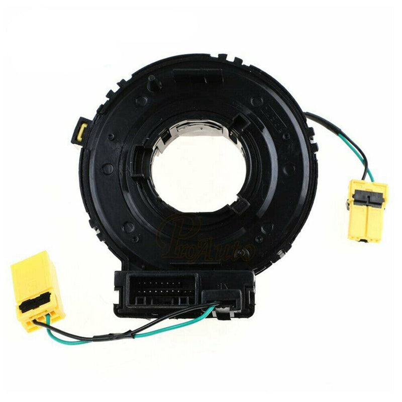 77900-TF0-E11 Clock Spring Spiral Cable Assembly  For Honda 2009-2014 City Fit
