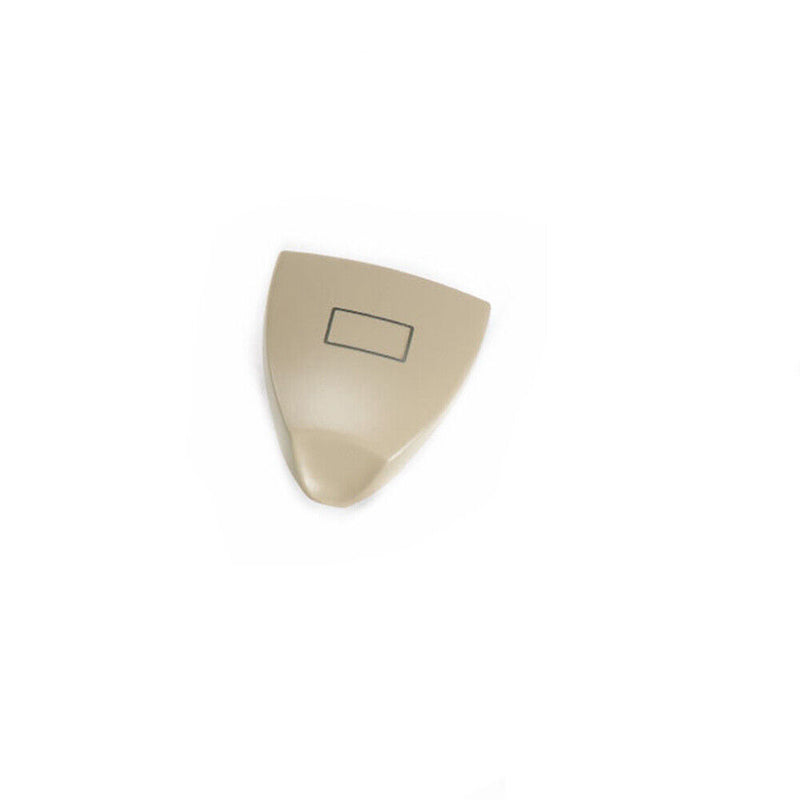 Beige Roof Sunroof Switch Button Cap for Benz W211 E320 E350 E500 E280 2004-2007