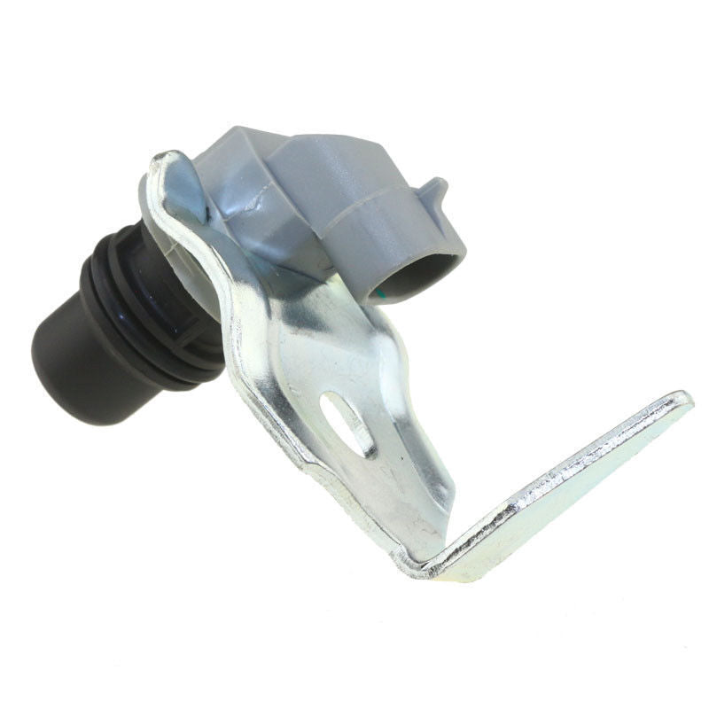 1885781C91 CPS Camshaft Position Sensor Navistar International Duty Truck DT466E