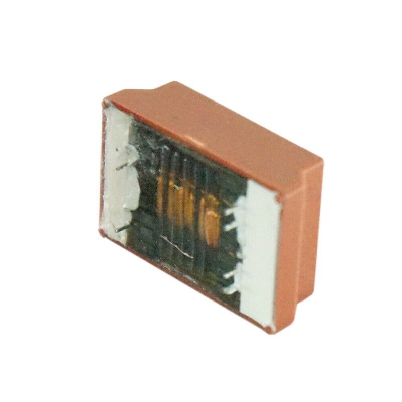 (VOGT) Dashboard Speedometer Transformer Repair for Benz 1999-2006 S Class W220