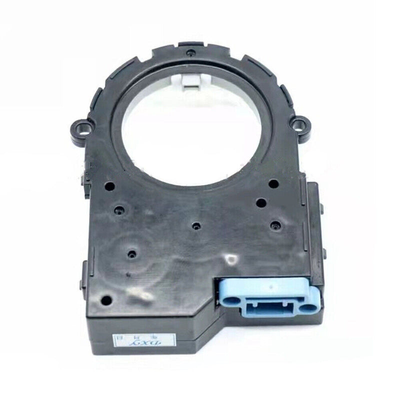 Steering Wheel Angle Sensor 89245-02080 for Toyota Corolla Camry 2015-2017