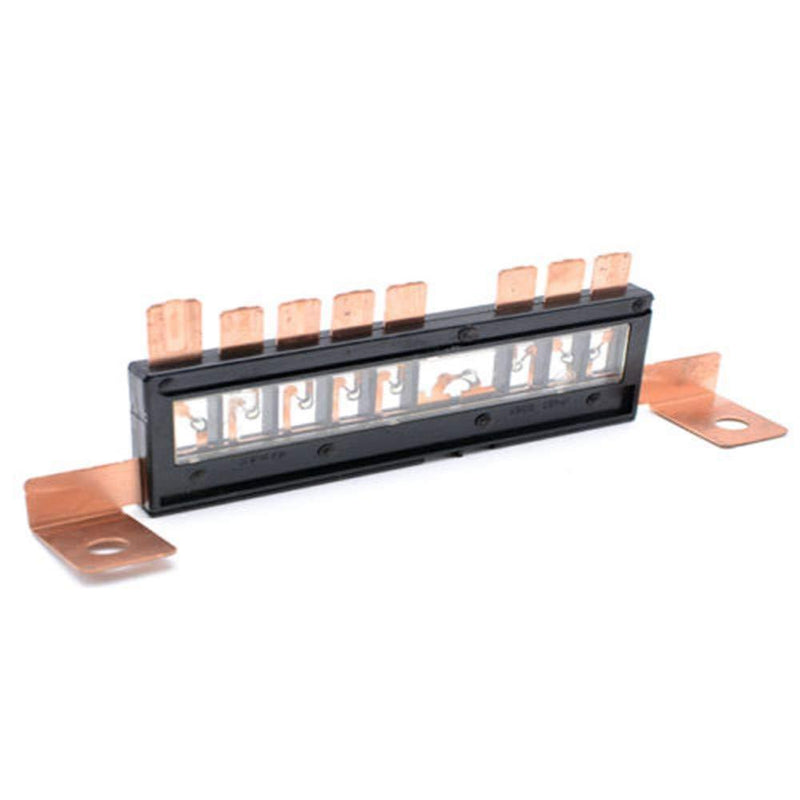 18790-01031 Car Maxi Multi Fuse For Kia Rio 2012 Soul Forte 09-13 Hyundai Accent