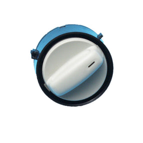 1J0959613G Gray Sunroof Rotary Switch For VW Jetta MK4 Beetle Passat B5 Golf GTI