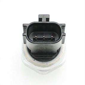 42CP8-12 Engine Oil Pressure Sensor For Nissan