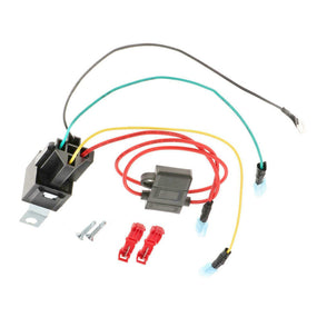 1999-2002 Chevy GMC Truck HIGH LOW BEAM Conversion Cable Kit