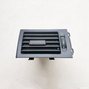 Driver Side Left Dashboard A/C Vent for Mercedes Benz S204 C-Class Wagon 2010-12