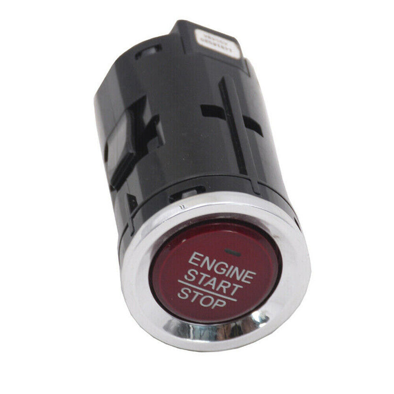 35881T4N702 Engine Key Start Stop Push Button Switch For Honda 16-18 HR-V 1.8L