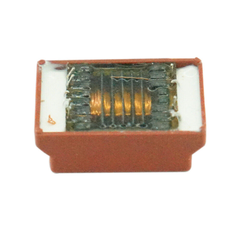 (VOGT) Dashboard Speedometer Transformer Repair for Benz 1999-2006 S Class W220