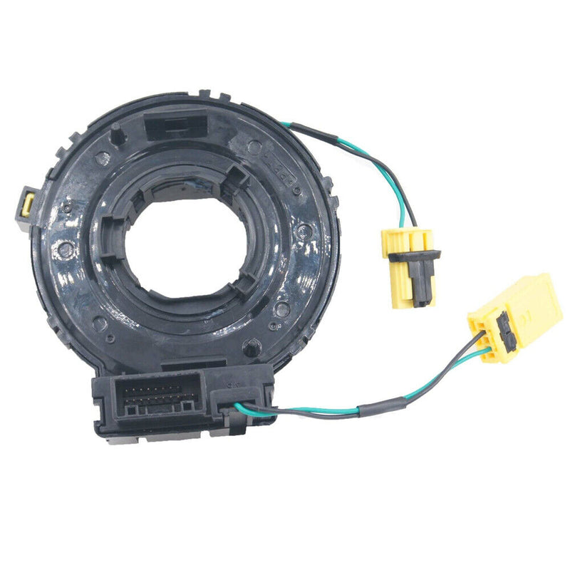 77900-TF0-E11 Clock Spring Spiral Cable Assembly  For Honda 2009-2014 City Fit