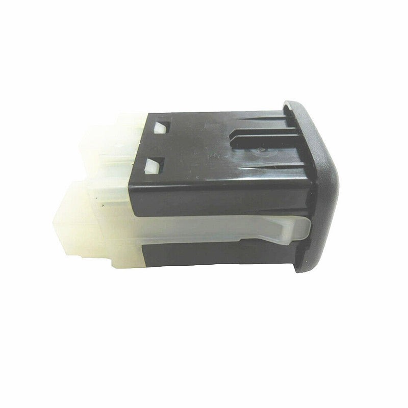 USB Port Interface AUX Jack for Chevrolet Camaro Colorado Traverse 2017-2021