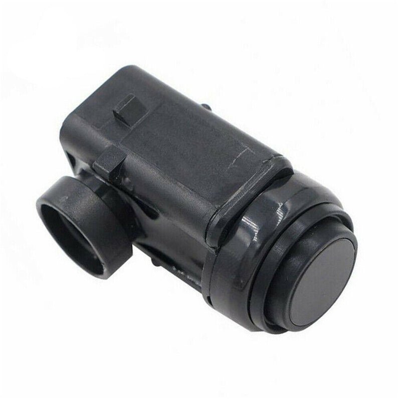 PDC Parking Sensor 0045428718 For Mercedes-Benz W203 W211 W220