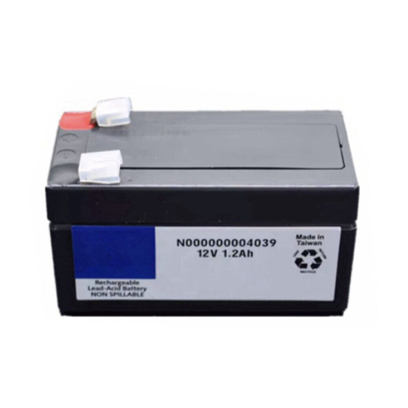 Auxiliary Backup Support Battery for Benz GL-Class (X164) (X166) 2006-2016