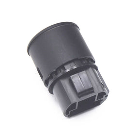 1927937 Engine Start Stop Switch Button for Renault Megane 2003 -2007 Mk2 Sport