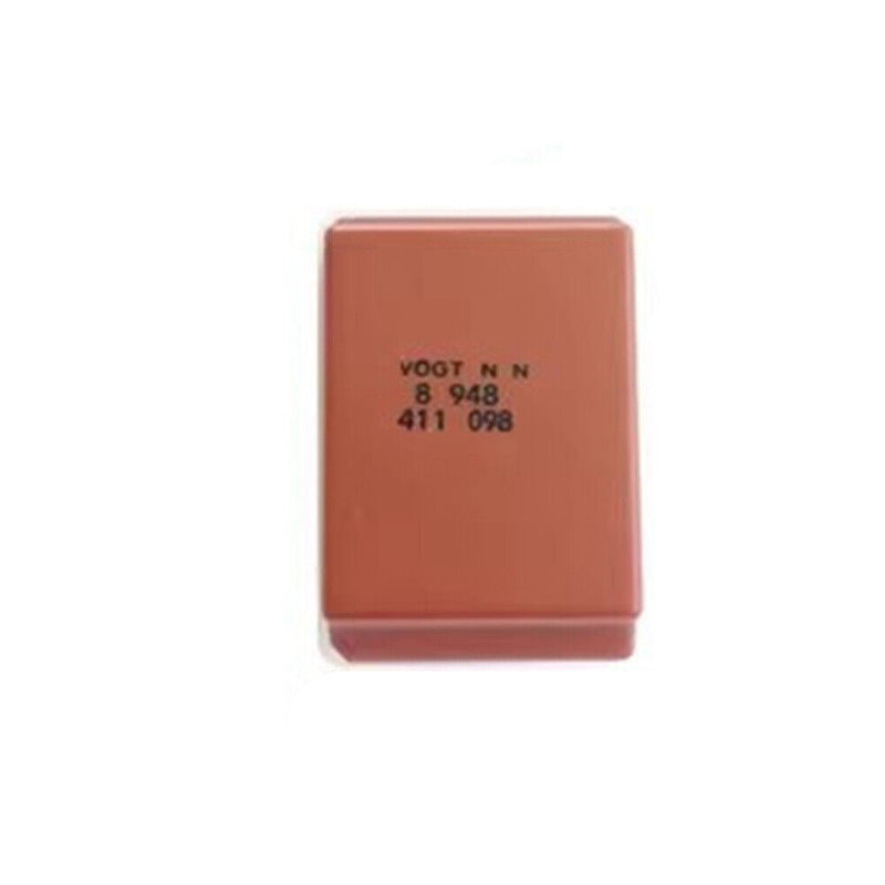 (VOGT) Dashboard Speedometer Transformer Repair for Benz 1999-2006 S Class W220